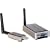 Wireless USB To VGA Kit