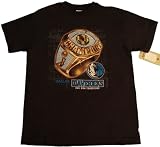 Youth Extra Large NBA Dallas Mavericks 2011 Finals Champions Roster & Ring T-shirt XL