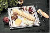 Square Platter