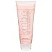 Kimble Bounce Back Curl Revitalizer - 8.0 Oz.