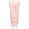 Kimble Bounce Back Curl Revitalizer - 8.0 oz.