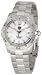 Tag Heuer 2000 Aquaracer Mens Watch WAF1111.BA0801