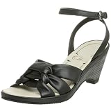 Oh! Shoes Marj Sandal