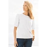 Eddie Bauer(GfB[EoEA[) bNXhtF~jgbv