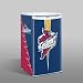 New Dorm Room Mini Fridge Refrigerator Iowa State University Cyclones