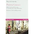 Dettagli prodotto