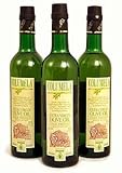 IMAGE OF Columela Extra Virgin Olive Oil Three Pack
