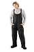 Mossi-Black-Small-Men's-Snow-Bib_1.jpg