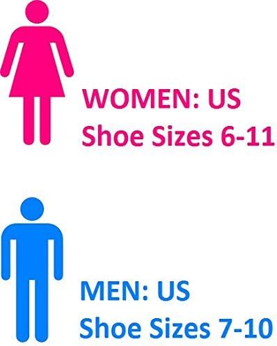 Totesport New Yoga Purple Pilates Foot Relaxing Silicon Gel Toes Separators Instant Therapeutic Relief Toes Stretches for Healthy Feet Gemstone Pro Edition Stretches and Relaxes Your Toes Today.