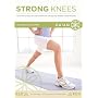 Strong Knees
