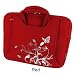Roocaseblue Neoprene Sleeve for 11.6IN Netbook