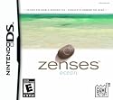Zenses: Ocean Edition