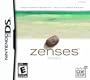Zenses: Ocean Edition