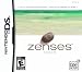 Zenses: Ocean Edition