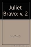 Juliet Bravo