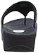 FitFlop Flare, Super Navy