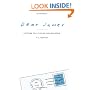 Dear James: Letters to a Young Illustrator