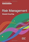 Risk management