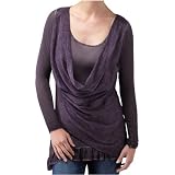 Joe Browns Women's Lovely Layered Tunic