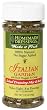 Homemade Dressings Italian Garden Salad Dressing Mix & Rub, 3.3-Ounce Containers (Pack of 3)