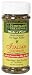 Homemade Dressings Italian Garden Salad Dressing Mix & Rub, 3.3-Ounce Containers (Pack of 3)