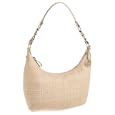 The SAK Malibu Hobo