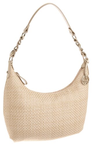 The SAK Malibu Hobo