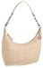The SAK Malibu Hobo