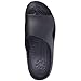 DAWGS Women's Premium Slide Sandal