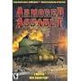 Armored Assault