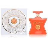 Bond No. 9 Little Italy 3.3 oz Eau de Parfum Spray