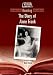 Book Reading the Diary of Anne Frank (The Engaged Reader)