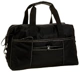 Nine West In The Bag Large Convertible Satchel