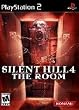 Silent Hill 4: The Room