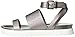 BCBGeneration Women's BG Ellis Sandal