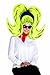 Rasta Imposta Foam Bouffant