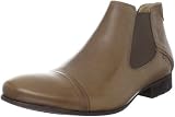 ECCO Men's Acapulco Boot