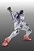 ACTION WORKS BR-02 ゲルトブラスレイター 別画像