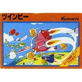 ツインビー