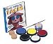 Snazaroo - Face Paints - Mini Starter Kit