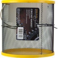 South Bend Cricket Basket