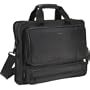 Sumdex Metrobrief Lite - Black