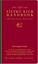 The Official Filthy Rich Handbook