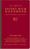 The Filthy Rich Handbook