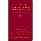 TheOfficialFilthyRichHandbook