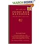 The Official Filthy Rich Handbook