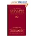 The Official Filthy Rich Handbook