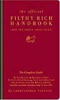 The Official Filthy Rich Handbook