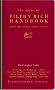 The Official Filthy Rich Handbook The Official Filthy Rich Handbook