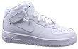 Nike Air Force 1 Mid '07 (Limited Edition) 315123-111